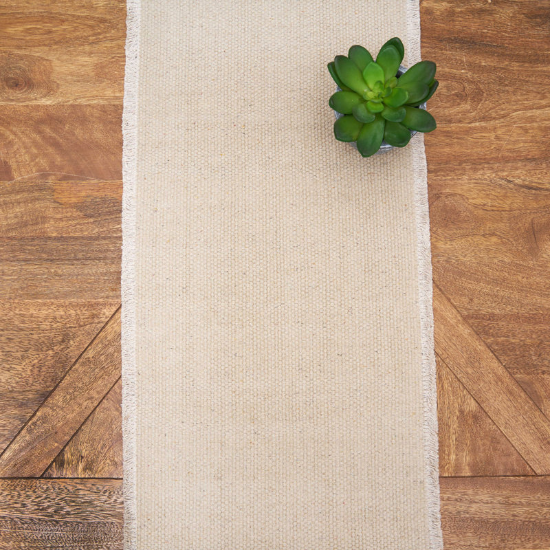 Truli Runner, Beige