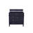 Dussault 36'' Single Bathroom Vanity with Top-141716063-246296610-221100825