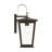 Linton Medium Lantern from Generation Lighting -191190948-191190947