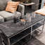Deamontae 110cm W Coffee Table-1844482873-1844482868