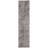 Kellogg Performance Abstract Rug-33133412