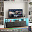 Unfinished TV Stand-1197082066-1197082079