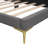 Davona Corner Daybed-867926775-867926774