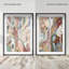 Modern Folk Set Set by Oliver Gal-123523246-145440773