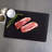 Thirteen Chefs 18 X 12 Inch Dishwasher Safe Cutting Board, Multicolor