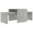 Concrete Gray is out of stock