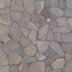 Bond Tile Picturesque Flagstone 39