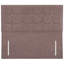 Glamour Upholstered Headboard-1931669636-1949097580-1980196700