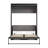Camalla Murphy Bed-55325616-55325621
