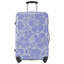 Valise à roulettes Hardshell 3 pièces avec valise TSA