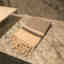 Photos des clients 2 de 2