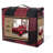 Ring Stitch Plaid Comforter-1434098742-1434098737