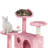 Cat Tree-101437453-105286891