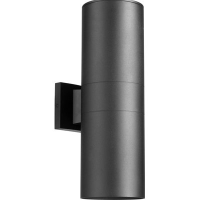 Ensa Wall Light