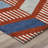 Machine Washable Indoor/Outdoor Chantille ACN2911 Geometric Rug-577261033-577261035