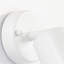 Metcalfe 14.8cm H Outdoor Armed Sconce-1534755092