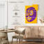 Leisha Wrestling Face
