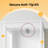 Oxfordshire Free-Standing Linen Cabinet-1026378396-1049229148