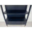 Helene Shelf-1661956832