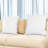 Hartsburg Throw Pillow Outdoor Pillow Insert-1489953584