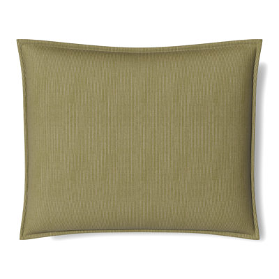 Coussin Lamina
