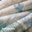 Washable Area Rug Oriental Low Pile Non Slip Vintage Distressed Indoor Carpet-106443178