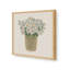 «Sweet as a Daisy» par Alisa Galitsyna, reproduction d'art-1002944458-1002944457-1002944456