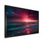 «Pink Coastal Horizon II», reproduction-88548083-88548084