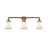 Edda 3 - Light Dimmable Vanity Light-32248163-48819482-38963312