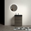 Meuble-lavabo 24 po avec lavabo-1298613995-1298613994