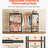 Clothing Garment Rack