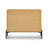 Aceton 33.5'' W Nightstand-88590235