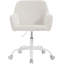 Queren Office Chair
