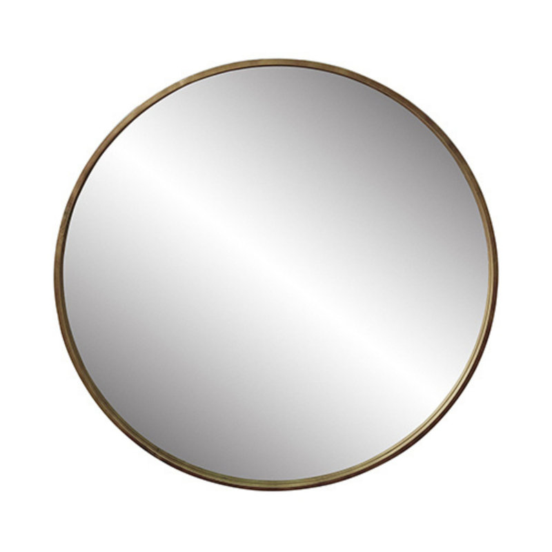 Miroir mural Revansh