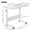 Adjustable Computer Desk-1162021284-1162021287
