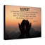 No Frame Print on Canvas-147770151