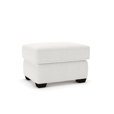Gemi 29" Ottoman