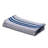 Cotton Stripe Dish Cloth Kitchen Towel-1591420058