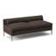 Jacen Sofa-44557640-62566359