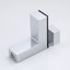 Tablette flottante Eunson-384568887-384568883