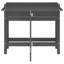 Brenika Elevated Planter-1746713206