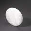 Stone Decorative Object
