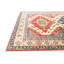 Tapis crème Olander