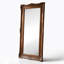 Miroir pleine grandeur de style européen-1606045174