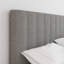 Structure de lit Leah Lin-1733571007-1733570946