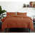 Terracotta selected