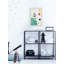 Tricia Nicola Joyner - Single Picture Frame Painting-37753651