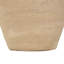 Vase de table Felicie-667758529