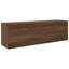 Bathroom Wall Cabinet-105286713-126593061