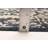 Heritage Navy Rug 4'0" x 6'0"